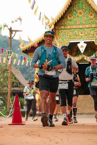 BIB: 
                            <button type="button" onclick="openModal(26908890)" class="btn btn-primary btn-sm float-right btn-popup" data-toggle="modal" data-target=".modal-high-quality">
                        <i class="fas fa-shopping-cart"></i> Add to Cart
                    </button>
                                            <button type="button" onclick="isThisMe(26908890, true)" class="btn btn-success btn-sm float-right btn-popup btn-isme hidden" data-toggle="tooltip" data-placement="bottom" title="นี่คือรูปของคุณใช่ไหม คลิกที่นี่เพื่อเอาเข้าอัลบั้ม">
                        <i class="fas fa-plus"></i> Add to album
                    </button>
                    <button type="button" onclick="isThisMe(26908890, false)" class="btn btn-warning btn-sm float-right btn-popup btn-isnotme hidden">
                        <i class="fas fa-ban"></i> Remove from album
                    </button>